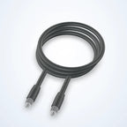 Cable (series view)