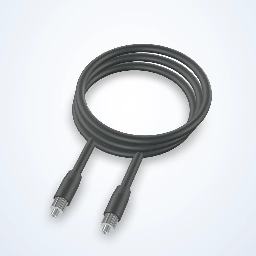 Cable (series view)