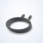 Cable (series view)