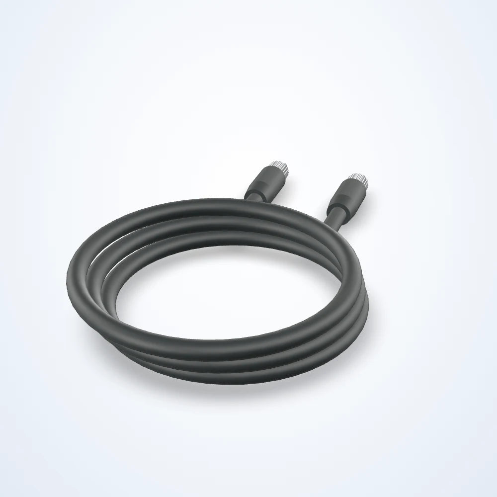 Cable (series view)