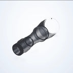 0.267× telecentric lens, 1", C-mount (LS-TCL-0260)