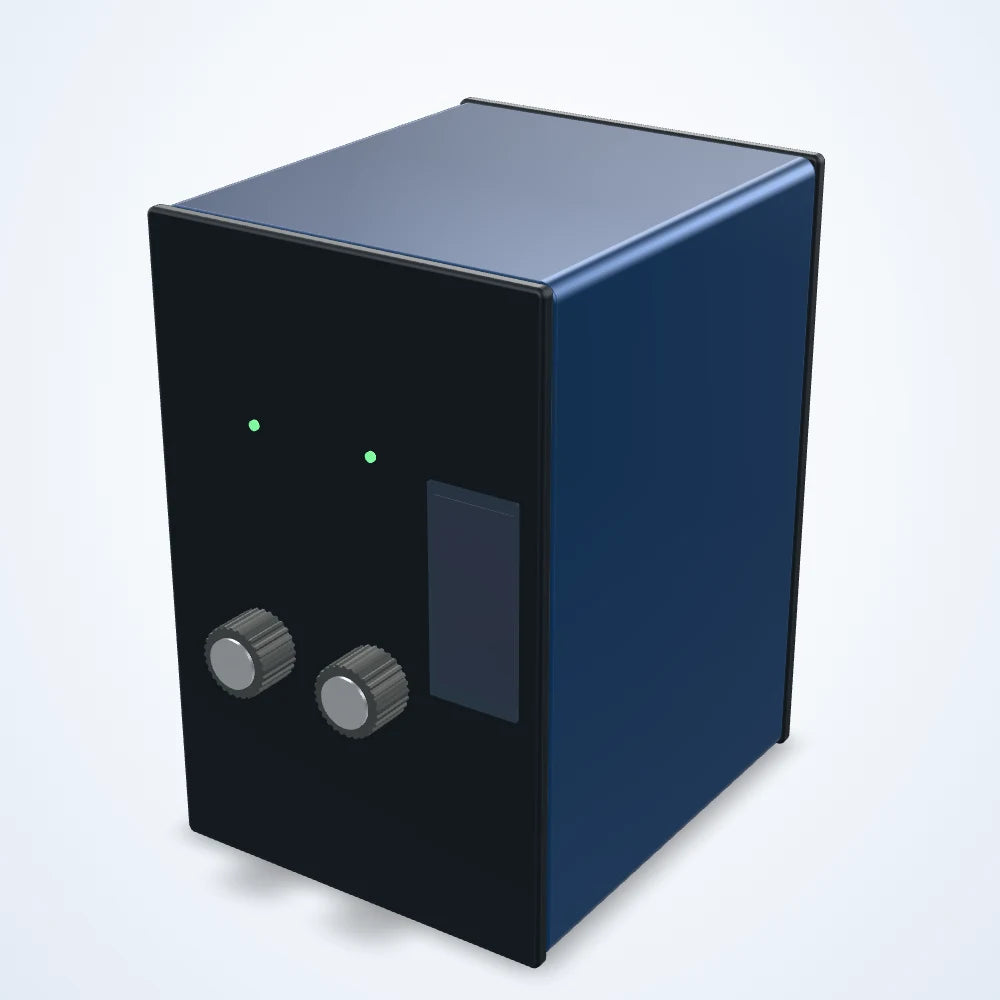 Light controller (series view)