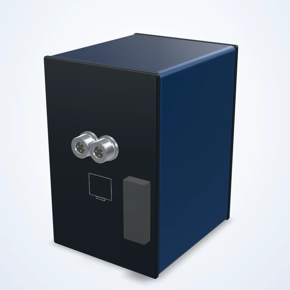 Light controller (series view)