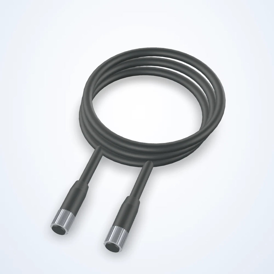 Light extension cables (LS-LAC-S04)