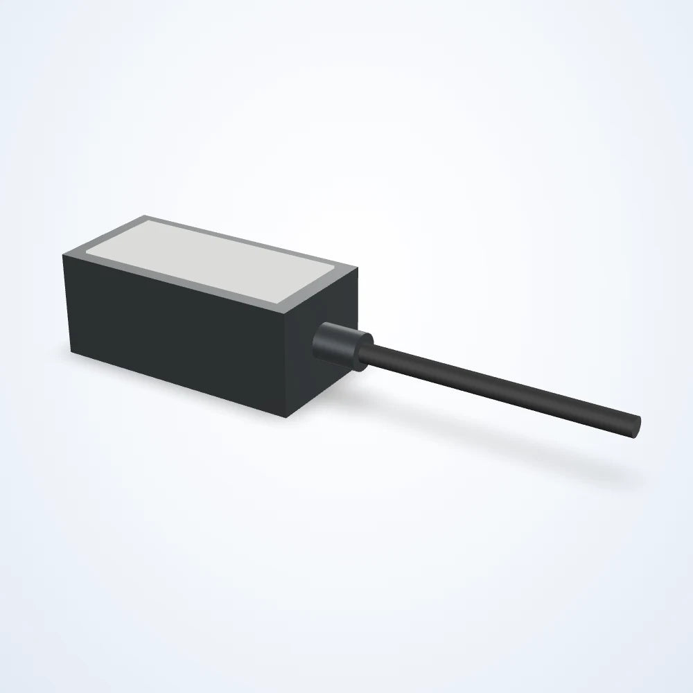 Bar light, 60.5 mm lit length (LS-BAR-0032) - view 6