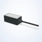 Bar light, 60.5 mm lit length (LS-BAR-0032) - view 6