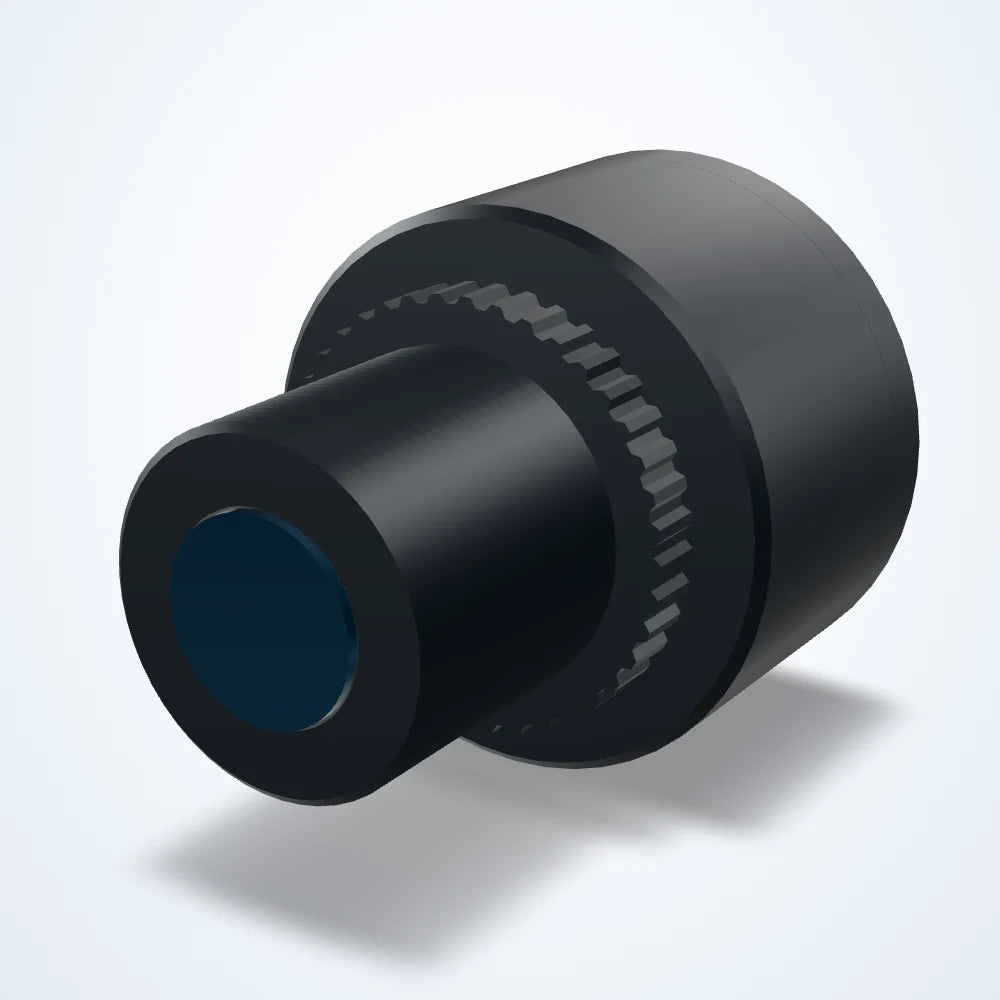 M12 board lens (series view)