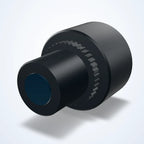 M12 board lens (series view)