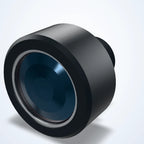 M12 board lens (series view)