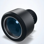 M12 board lens (series view)