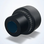 M12 board lens (series view)