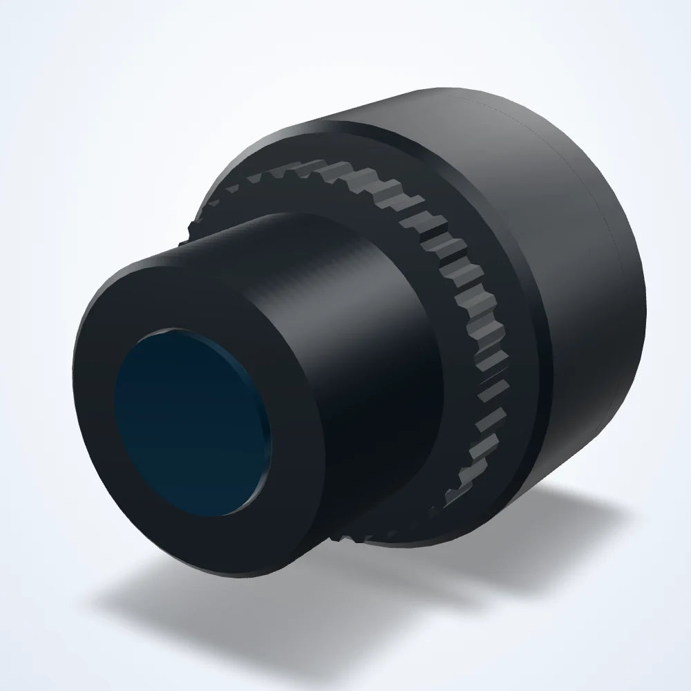 M12 board lens (series view)