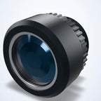 M12 board lens (series view)