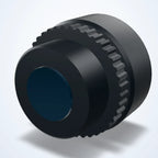 M12 board lens (series view)