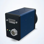 26.2 MP Camera Link area scan camera, GMAX0505, 1.1" global shutter, 30 fps