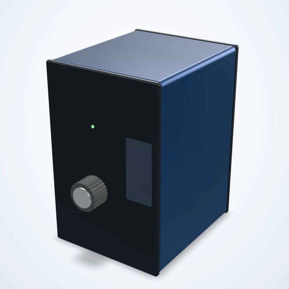Light controller (series view)