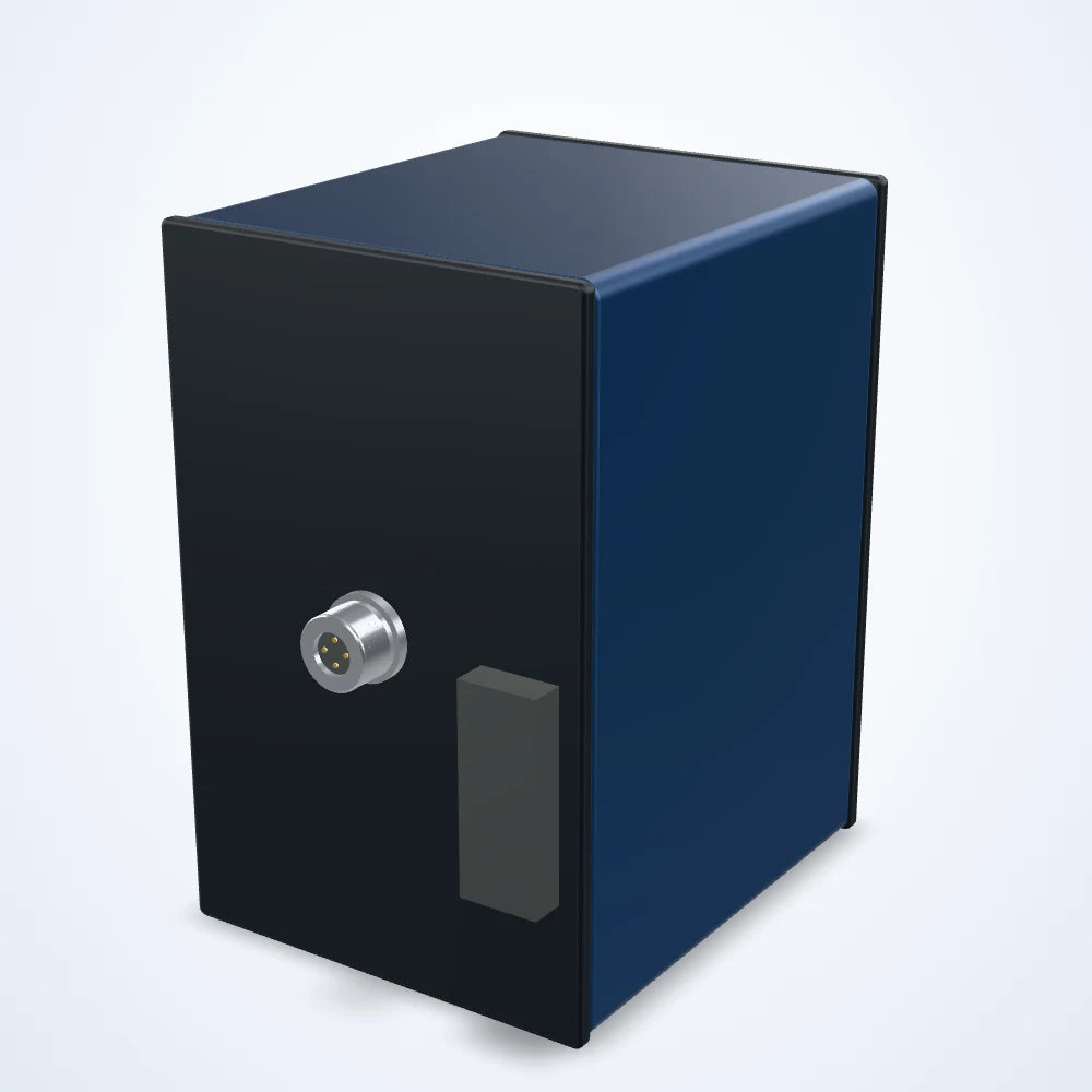 Light controller (series view)