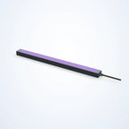 Bar light, 413.3 mm lit length (LS-BAR-0008) - view 3