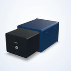 400-1000 nm area scan hyperspectral camera, 300 bands, USB3