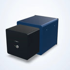900-1700 nm area scan hyperspectral camera, 1024 bands, USB3