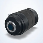 Lens (series view)
