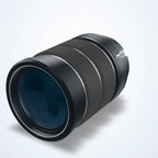 16-32 mm zoom lens, 1", C-mount