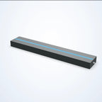 Line scan light, 896 mm lit length (LS-LSC-0023) - view 3
