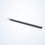 Backlight series, 30 mm high, Flying Leads - view 2