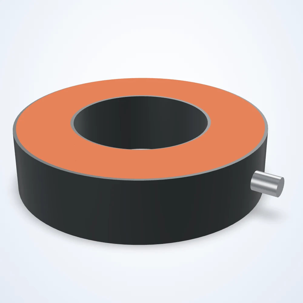 Ring light, 158.8 mm (LS-RNG-0033)