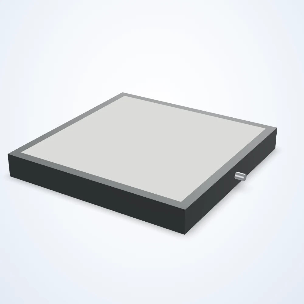 Backlight, 307.8 x 307.8 mm lit area (LS-BKL-0527) - view 6