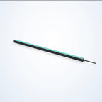 Bar light, 616.5 mm lit length (LS-BAR-0109-L8) - view 5