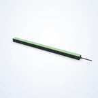 Bar light, 627.9 mm lit length (LS-BAR-0111-L4) - view 6