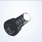 1.333× telecentric lens, 2/3", C-mount (LS-TCL-0236)