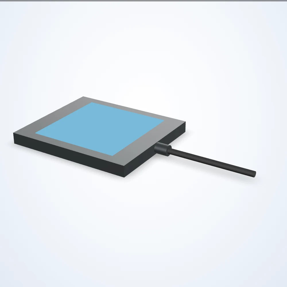 Backlight, 84.1 x 85.3 mm lit area (LS-BKL-0142)