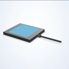 Backlight, 84.1 x 85.3 mm lit area (LS-BKL-0142)