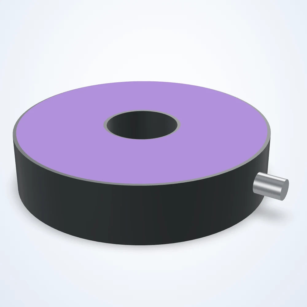 Ring light, 151.2 mm (LS-RNG-0035) - view 3