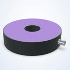 Ring light, 151.2 mm (LS-RNG-0035) - view 3