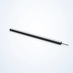 Backlight series, 30 mm high, Flying Leads - view 5