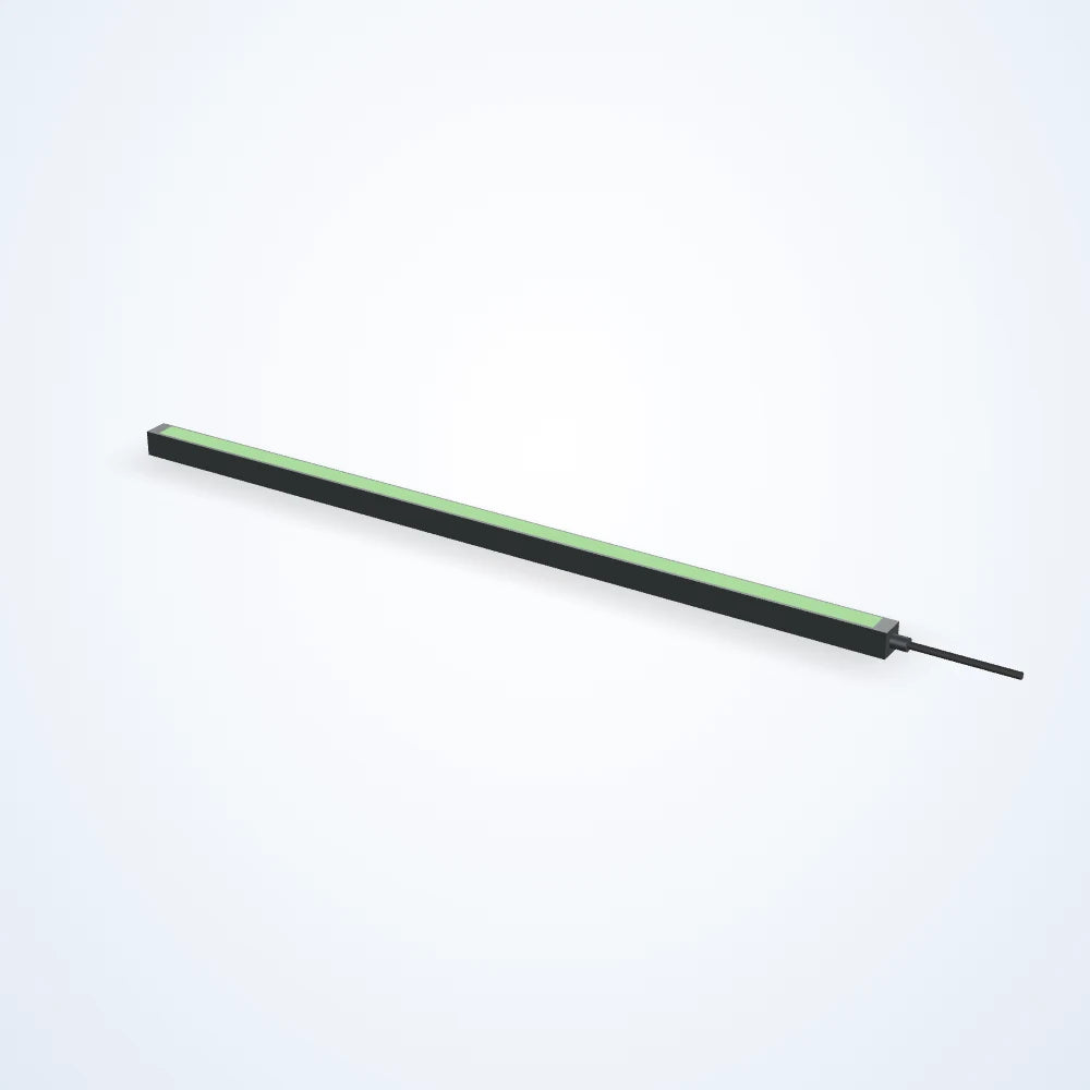 Bar light, 616.5 mm lit length (LS-BAR-0109-L8) - view 6