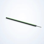 Bar light, 616.5 mm lit length (LS-BAR-0109-L8) - view 6