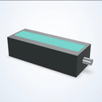 Bar light, 149.8 mm lit length (LS-BAR-0170) - view 5