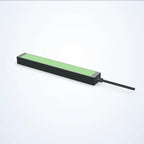 Bar light, 210.1 mm lit length (LS-BAR-0004) - view 5