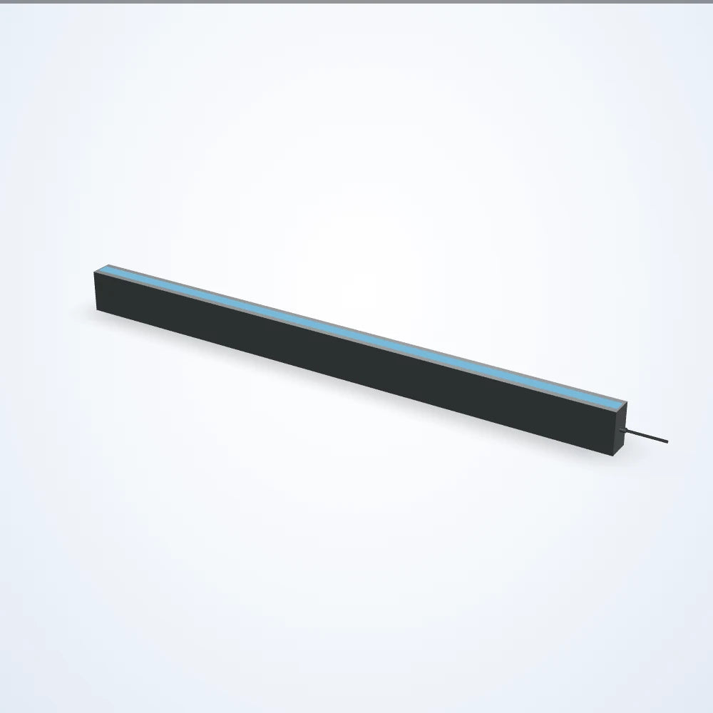 Backlight, 1218 x 24.6 mm lit area (LS-BKL-0023)