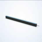 Backlight, 1218 x 24.6 mm lit area (LS-BKL-0023)