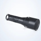 0.392× telecentric lens, 1.1", C-mount (LS-TCL-0271) - view 2