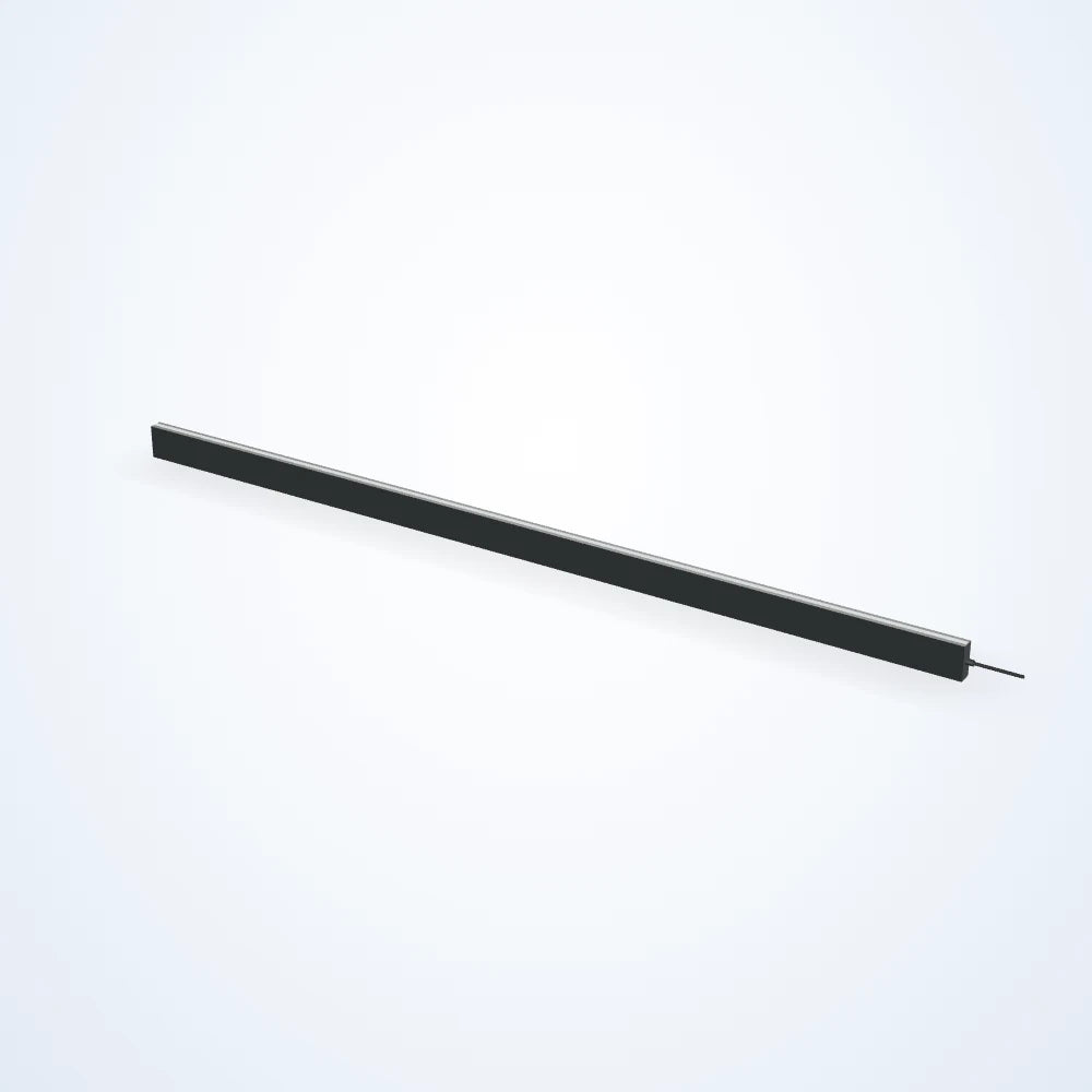 Line scan light, 1625 mm lit length (LS-LSC-0017-L38) - view 6