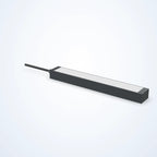 Bar light, 210.1 mm lit length (LS-BAR-0004) - view 2