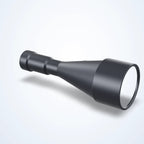 0.351× telecentric lens, APS-C, M42-mount (LS-TCL-0121) - view 2