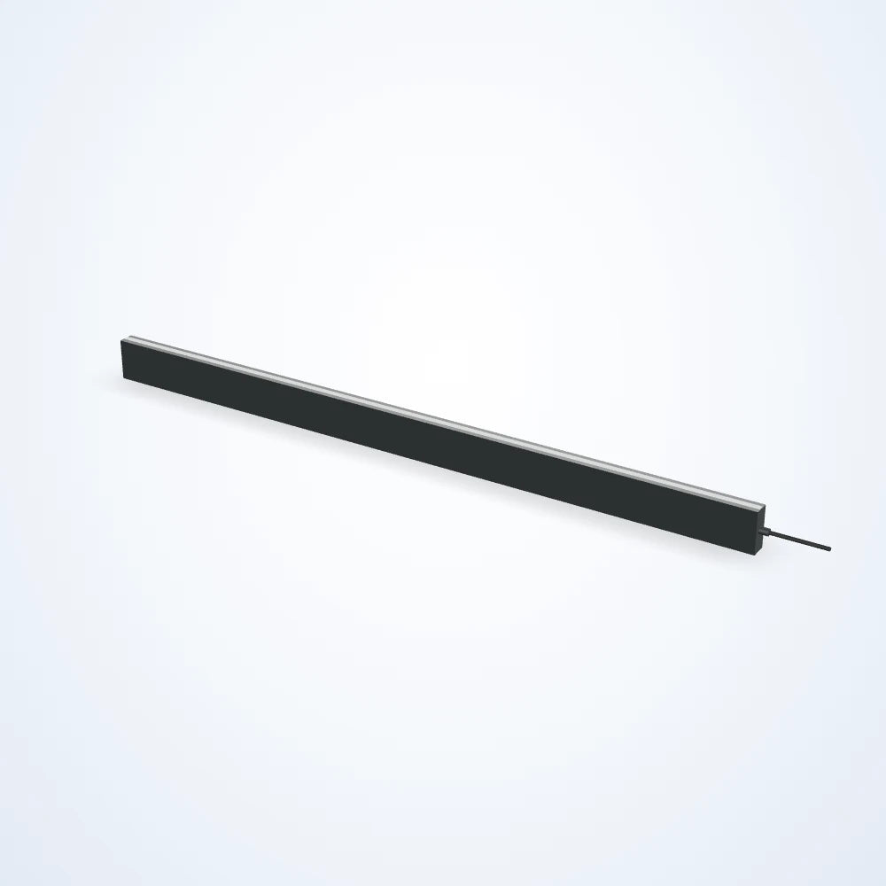 Line scan light, 1033 mm lit length (LS-LSC-0017-L23) - view 6