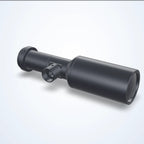 0.5× lens, 2/3", C-mount (LS-FFL-0002)